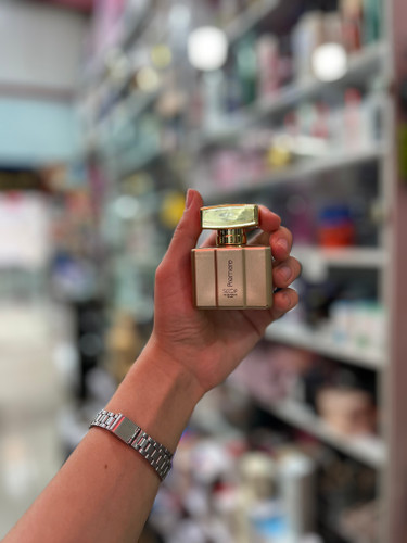 عطر گوچی پریمیر اسکوپ حجم 25 میلی لیتر