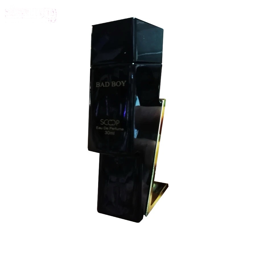 عطر جیبی بد بوی اسکوپ 30 میلی لیتر