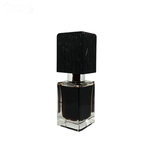 عطر بلک افغان اسکوپ حجم 25m