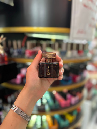 عطر گوچی بای گوچی اسکوپ حجم 25 میلی لیتر