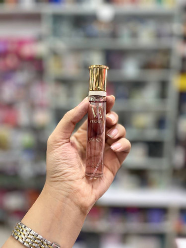 عطرجیبی لامور۲۵میل