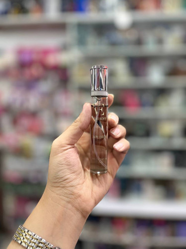 عطرجیبی اکسپلور۲۵میل