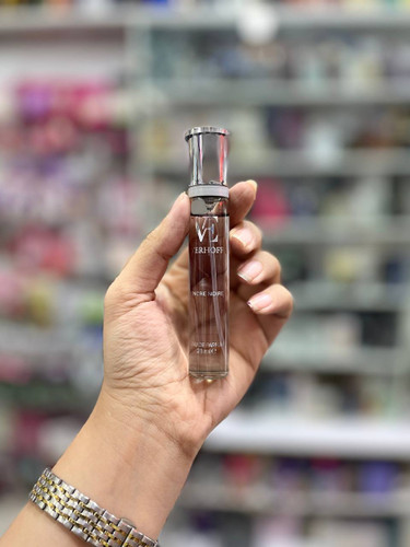 عطرجیبی انکرنویر۲۵میل