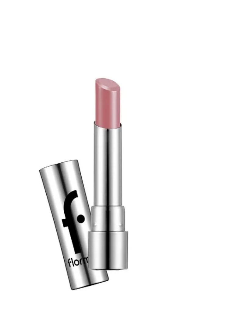 رژ لب جامد شیر‌آپ فلورمار- Flormar SHEER UP کد 018