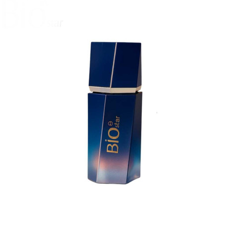 رژگونه مایع بیو استار Bio Star شماره 01