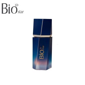 رژگونه مایع بیو استار Bio Star شماره ۰۷