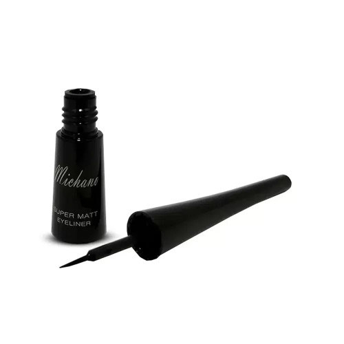 خط چشم مویی میچانو مدل SUPER MATTE