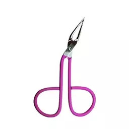 موچین قیچی مکس ژورنال مدل T21( منقاش)