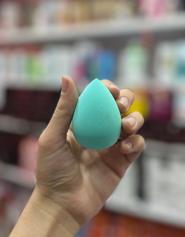 پد کرم پودر اشکی مکس ژورنال تکی کد P70