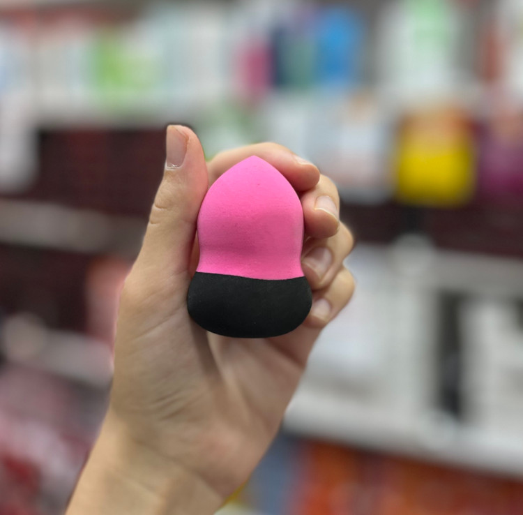 بیوتی بلندرBeauty blender شماره 7 میچانو