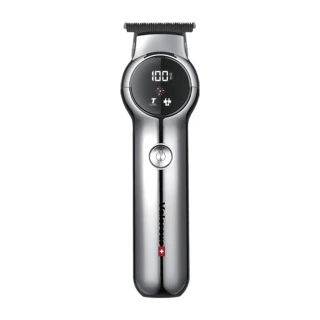 ماشین اصلاح حرفه ای ولروس مدل VL121