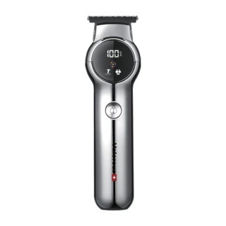 ماشین اصلاح حرفه ای ولروس مدل VL121