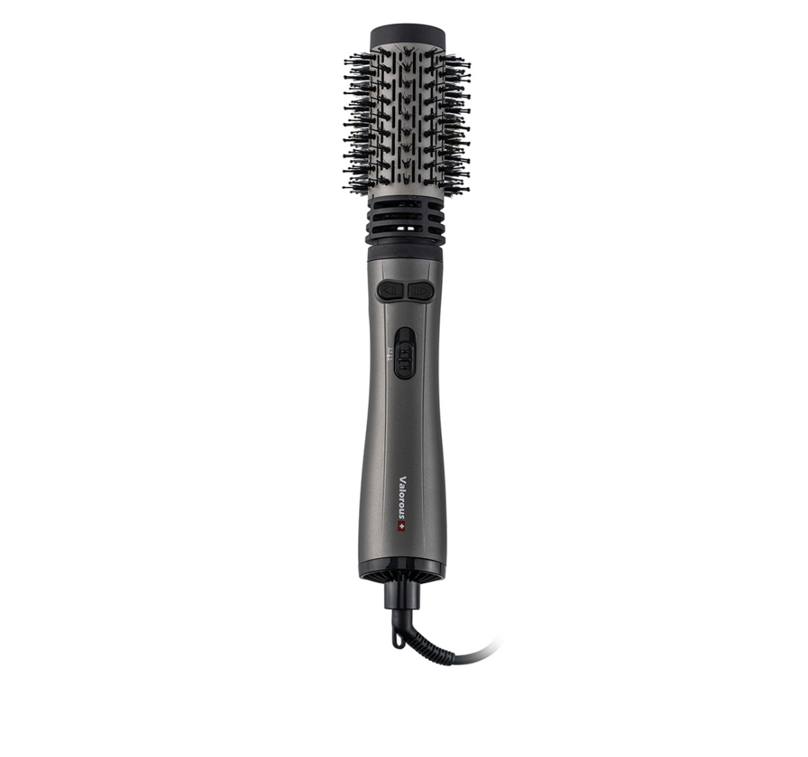 سشوار چرخشی والوروس سری Swiss مدل VL-507
