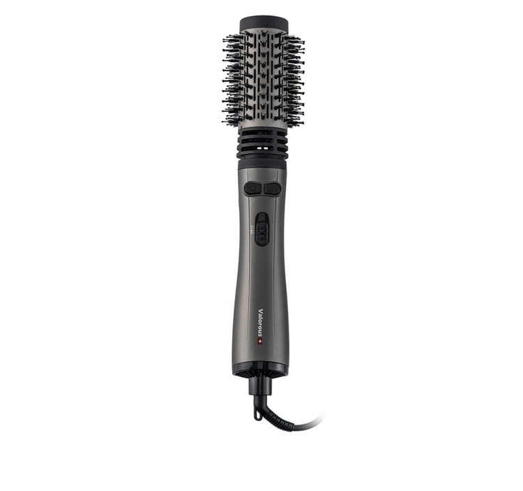 سشوار چرخشی والوروس سری Swiss مدل VL-507