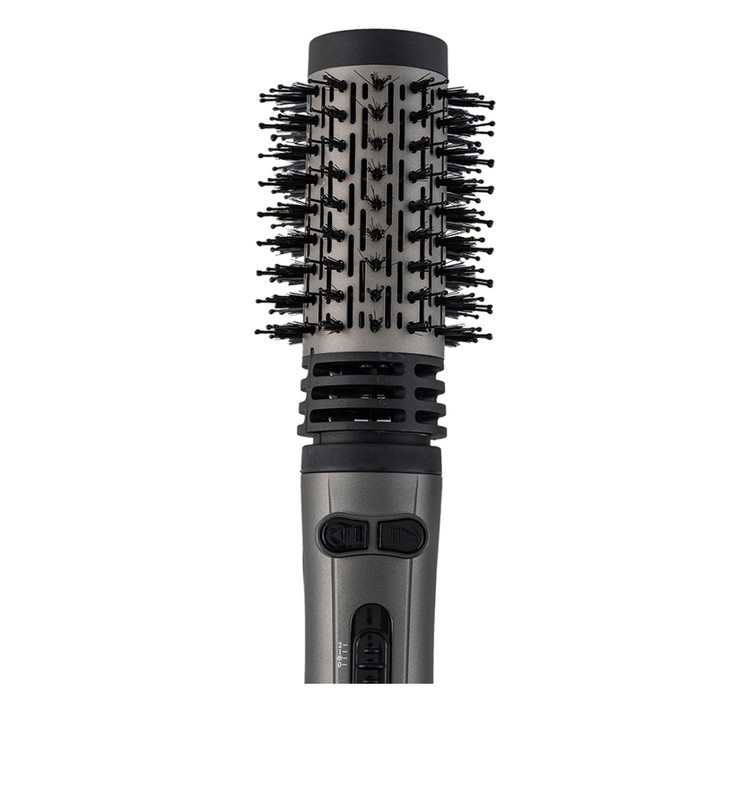 سشوار چرخشی والوروس سری Swiss مدل VL-507