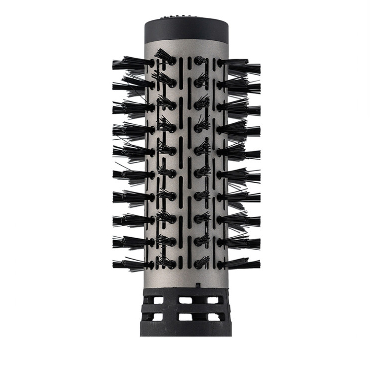 سشوار چرخشی والوروس سری Swiss مدل VL-507
