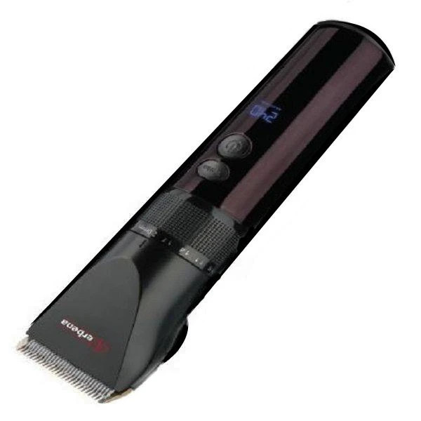 ماشین اصلاح حرفه ای سر و صورت وربنا مدل VR-1829