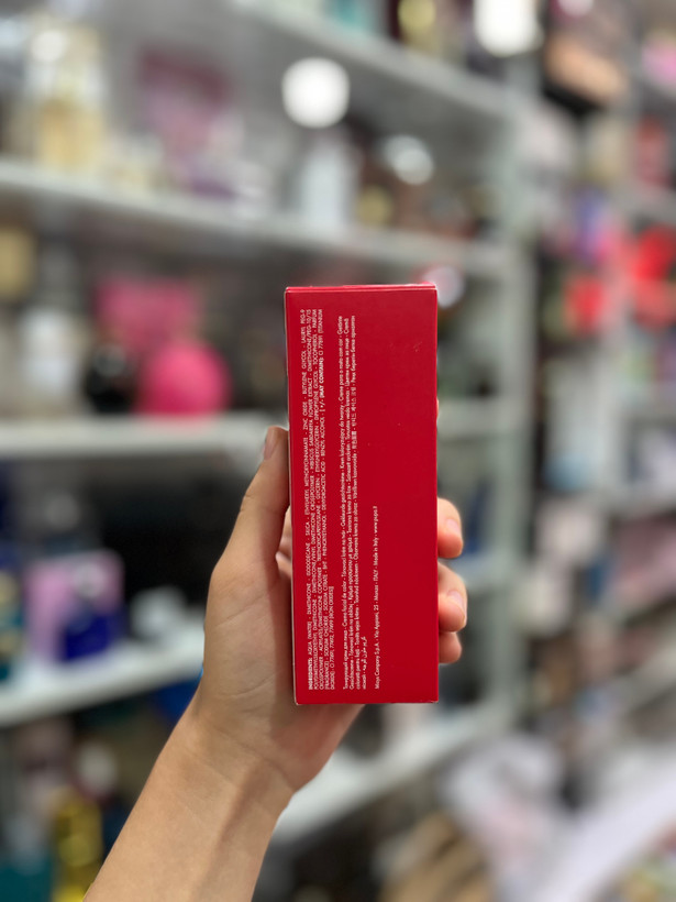 (بیبی کرم به همراه پرایمر)Professionals BB Cream + Primer
